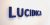 lucidica-sign-01