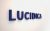 lucidica-sign-01