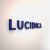 lucidica-sign-01