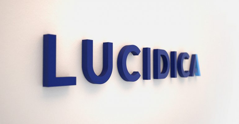 lucidica-sign-01