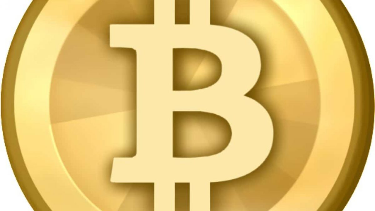 How to Buy Bitcoin (and Litecoin) | Lucidica