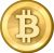 Bitcoin logo