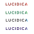 Lucidica IT support logo