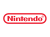 Nintendo logo