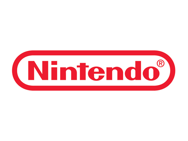 Nintendo logo