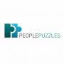 people-puzzles-logo