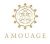 Amouage