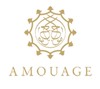 Amouage