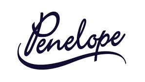 penelope logo