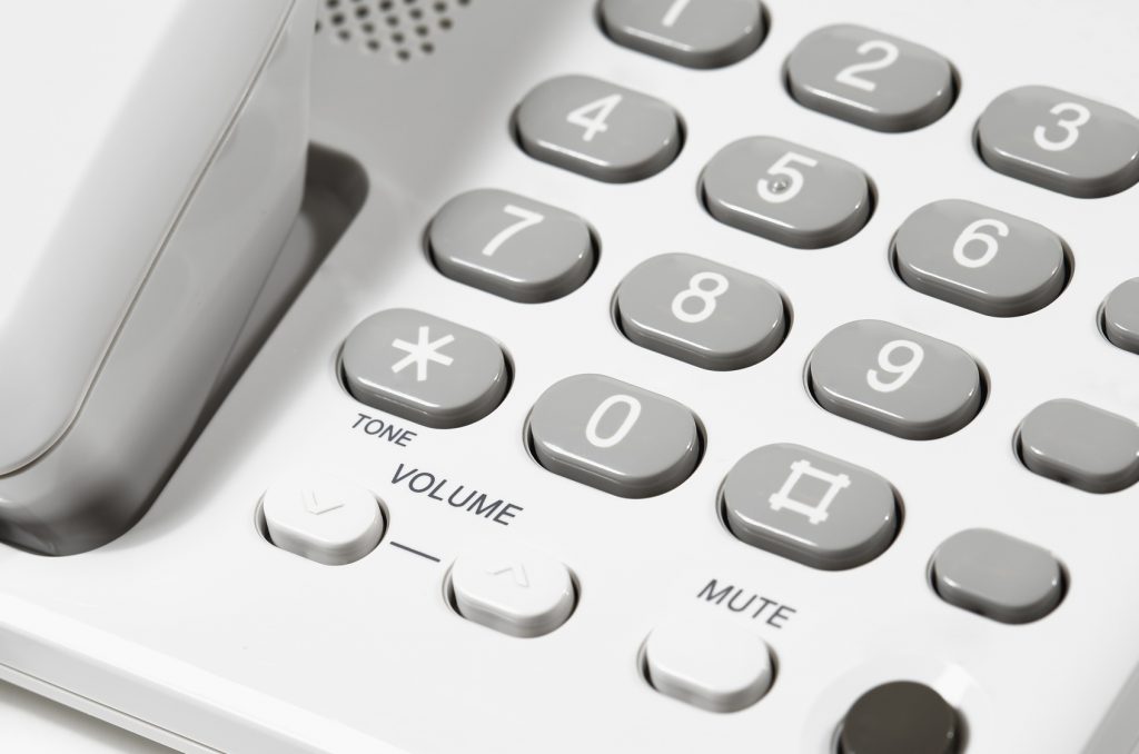 What phone number to choose for your business