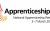 National Apprenticeship Week 3-7 March 2014