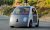 google-driverless-car-280514