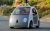 google-driverless-car-280514