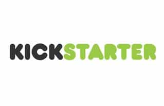 kickstarter