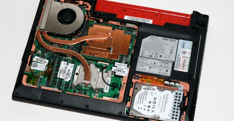 lptop