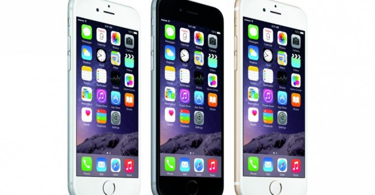 iphone-6-iphone-6-plus-970x0