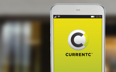 CurrentC app