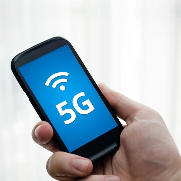 5g