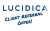 Lucidica-Logo-RGB-Alpha-Large