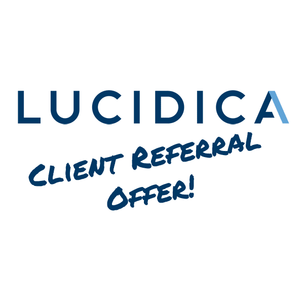 Lucidica-Logo-RGB-Alpha-Large