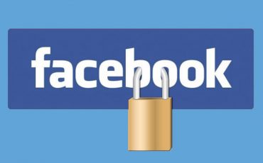 protecting your privacy on facebook