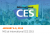 ces