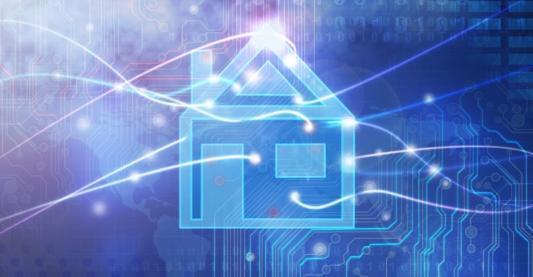 smart-homes-image