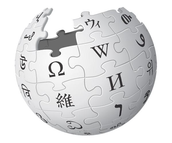 wiki