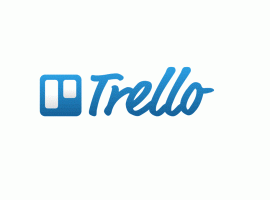 Trello-Logo4