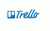 Trello-Logo4