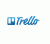 Trello-Logo4