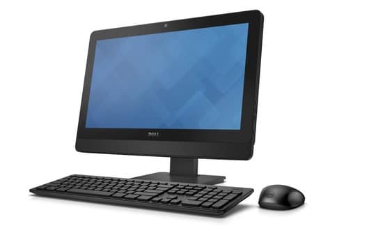 dell-optiplex-3030-540x334