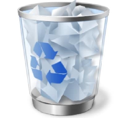 full_recycle_bin2