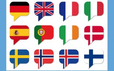 best apps for learning a foreign language