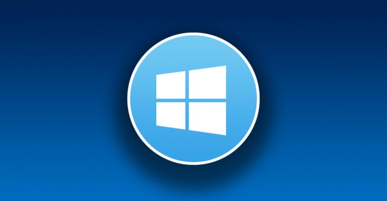windows-10-drop-shadow