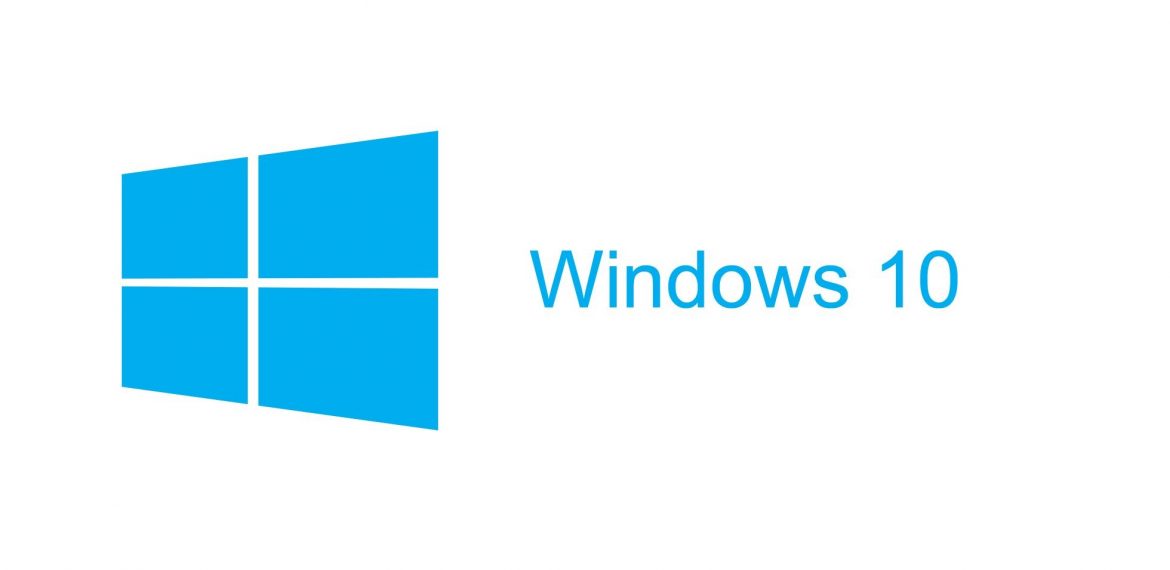 run Windows 10 on Virtual Machine