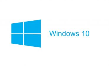 run Windows 10 on Virtual Machine