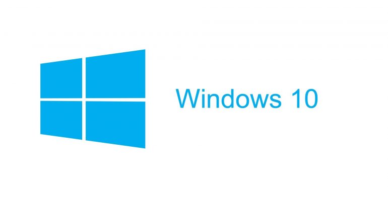 run Windows 10 on Virtual Machine