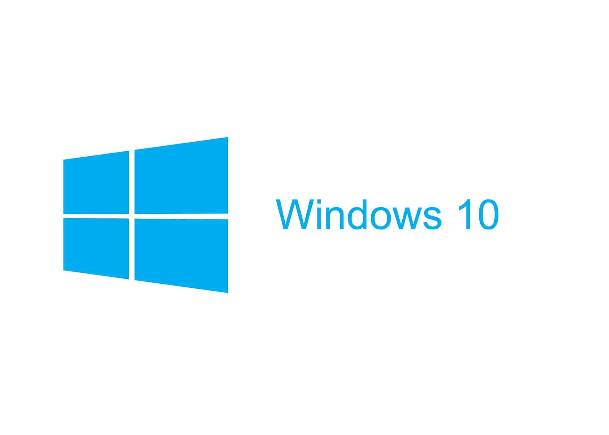 run Windows 10 on Virtual Machine