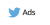 twitter-ads2