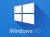 Windows-10-logo