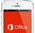 Office-Mobile-iPhone-Featured-416x400