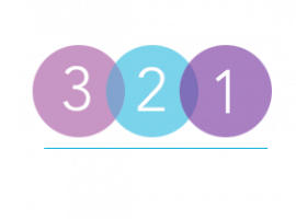 321-backup-strategy