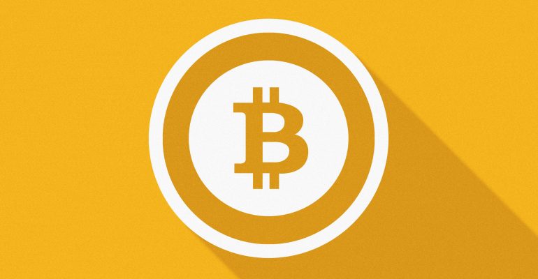 bitcoin-gold