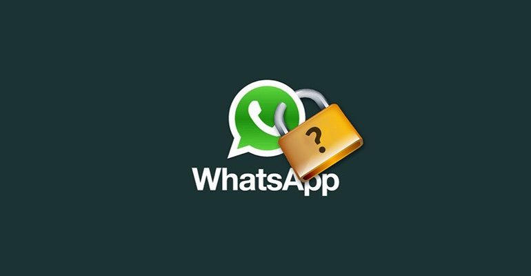WAS