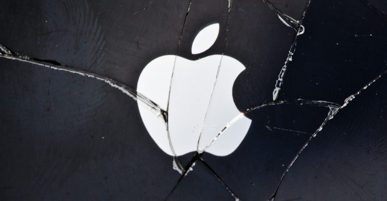apppple