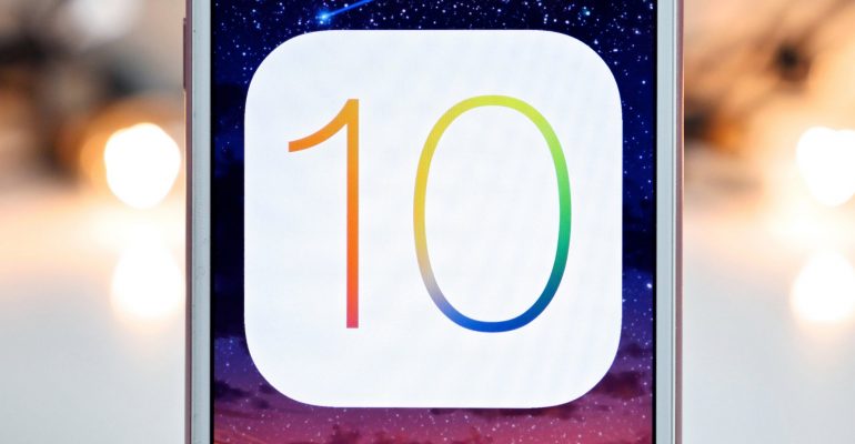 ios-oooo