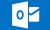 microsoft-outlook-logo-540x334-2016