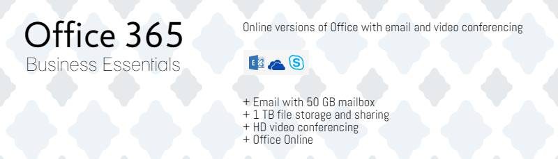 one time purchase microsoft office 365