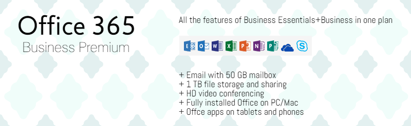 microsoft office 365 one time purchase